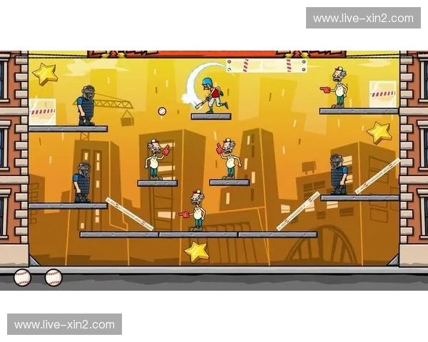 棒球完整版：全流程畅玩指南与升级体验