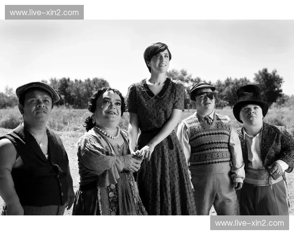 回放西班牙队:重温红色风暴的每一次心跳