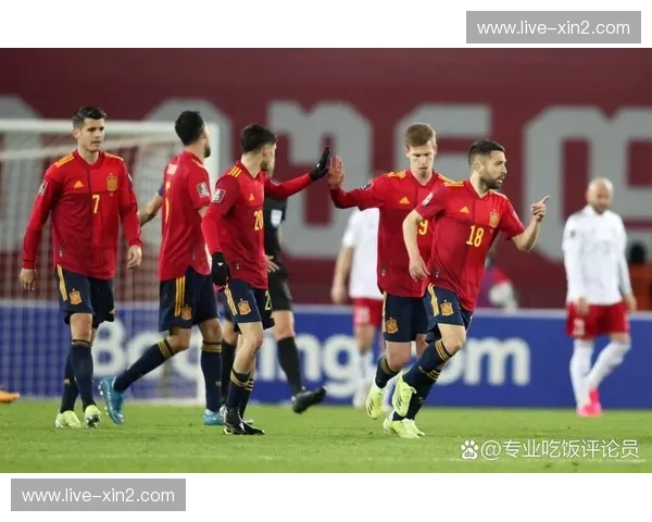 欧洲杯次轮:激情延续,谁能撼动王座?