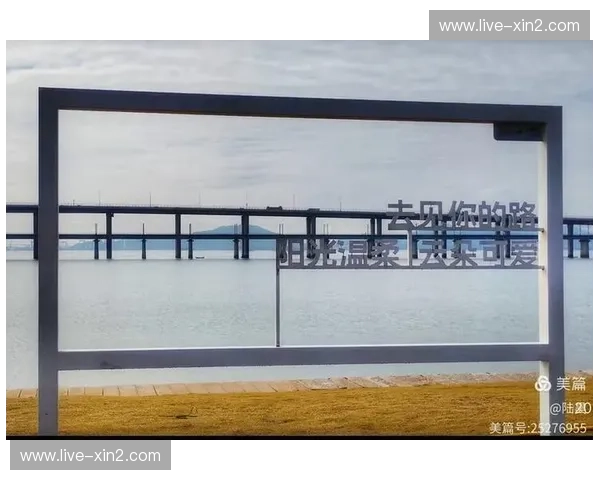 跨越万里的深情告白:当中国红遇见地中海蓝,一场直抵灵魂的“中国vs突尼斯”奇幻之旅