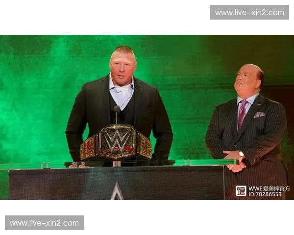 野兽的终局与帝王的崛起：重温UFC121大布vs凯恩的史诗时刻