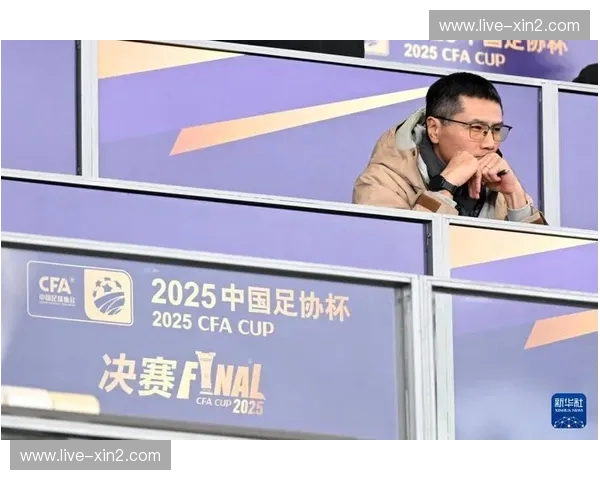 巅峰对决，绿茵烽烟再起：足协杯，一场不容错过的恒大与国安的史诗级碰撞