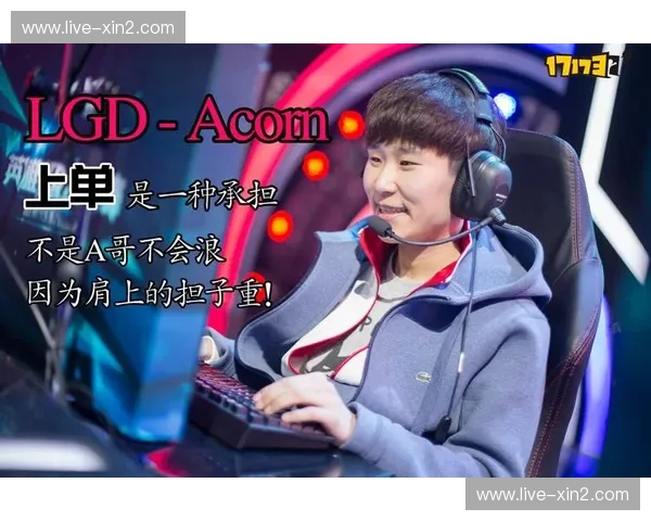 巅峰对决,一触即发:公牛vs骑士,谁将笑傲联合中心?