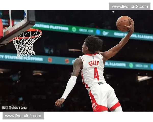 烈焰之争:火箭vs太阳,4月3日,一场不容错过的篮球盛宴!