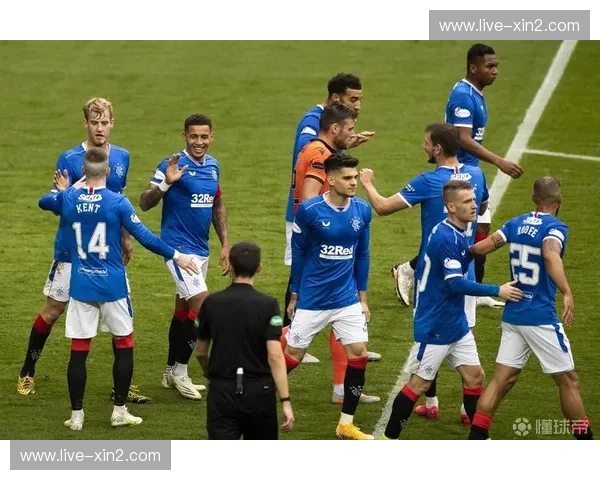 阿伯丁vs邓迪:苏格兰东海岸的双城记